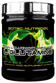 L-Glutamine купить в Москве