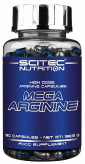 Mega Arginine купить в Москве