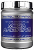 Mega Arginine купить в Москве