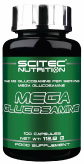 Mega Glucosamine купить в Москве