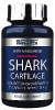 Shark Cartilage купить в Москве