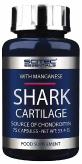 Shark Cartilage купить в Москве