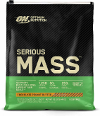 Serious Mass купить в Москве