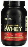 Gold Standard 100% Whey купить в Москве