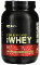 Gold Standard 100% Whey купить в Москве