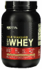 Gold Standard 100% Whey купить в Москве