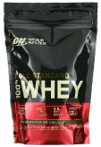 Gold Standard 100% Whey купить в Москве