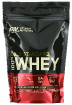 Gold Standard 100% Whey купить в Москве