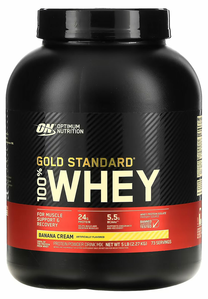 Whey gold купить. Optimum Nutrition 100 Whey Gold Standard. Optimum Nutrition 100% Whey Gold Standard Protein. Optimum Nutrition 100% Whey Gold Standard протеин 2270 гр.. Протеин on 100 Whey Gold Standard.