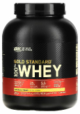 Gold Standard 100% Whey купить в Москве