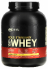 Gold Standard 100% Whey купить в Москве