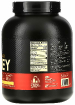 Gold Standard 100% Whey купить в Москве