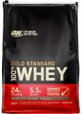 Gold Standard 100% Whey купить в Москве