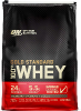 Gold Standard 100% Whey купить в Москве