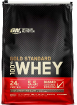 Gold Standard 100% Whey купить в Москве