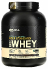 Gold Standard 100% Whey Natural купить в Москве