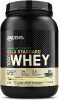 Gold Standard 100% Whey Natural купить в Москве