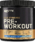 Gold Standart PRE-Workout купить в Москве