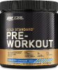 Gold Standart PRE-Workout купить в Москве