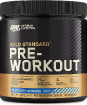 Gold Standart PRE-Workout купить в Москве