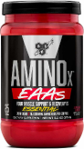 AMINO X EEAs купить в Москве