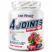 4joints Hyper Flex powder купить в Москве