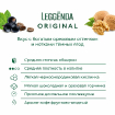 Poetti Leggenda Original Кофе в зёрнах купить в Москве