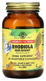 SFP Rhodiola Root Extract Vegetable Capsules, 60 вег. капс. купить в Москве