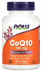 CoQ10 100 мг купить в Москве