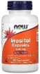 Inositol Capsules 500 мг купить в Москве