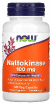 Nattokinase 100 мг купить в Москве