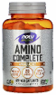 Amino Complete купить в Москве