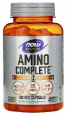 Amino Complete купить в Москве