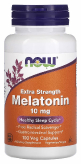 Melatonin 10 мг купить в Москве