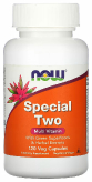 Special Two Multi Vitamin купить в Москве