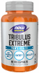 Tribulus Extreme купить в Москве