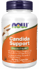 Candida Support купить в Москве