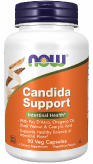 Candida Support купить в Москве