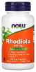 Rhodiola 500 мг купить в Москве