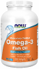 Omega 3 1000 мг купить в Москве