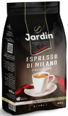 Кофе Jardin Espresso Di Milano (Жардин Эспрессо ди Милано) в зернах купить в Москве