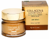 Collagen & Luxury Gold Cream купить в Москве