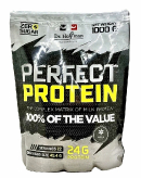 Perfect Protein купить в Москве