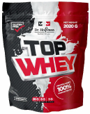 Top Whey, пакет купить в Москве