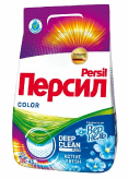 Стиральный порошок Expert Color Свежесть от Vernel купить в Москве