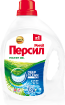Гель для стирки Персил Свежесть от Vernel для белого белья купить в Москве