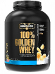 100% Golden Whey купить в Москве