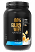 100% Golden Whey купить в Москве