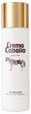 Crema Caballo Original Lotion купить в Москве