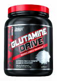 Glutamine Drive купить в Москве